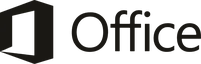 Microsoft Office